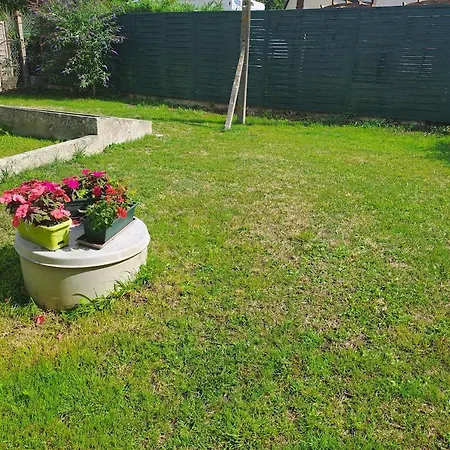 Chez Jean-marc Et Colette *