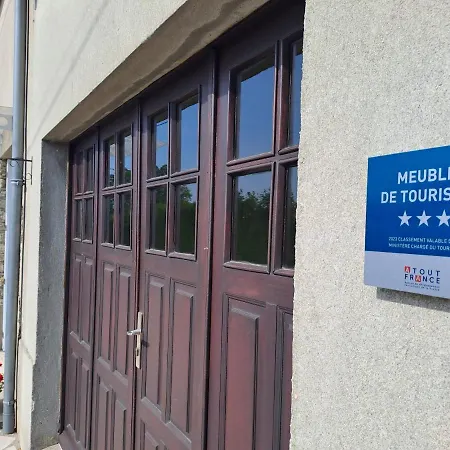 Chez Jean-marc Et Colette * Le Molay-Littry